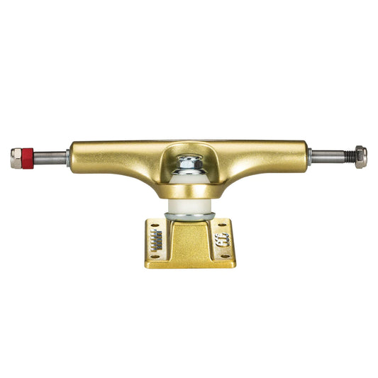 Ace AF1 Gold Skateboard Trucks