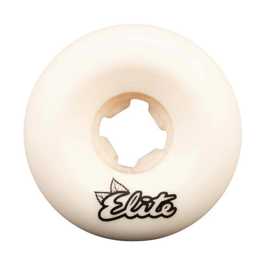 Elite Mini Combo 101a OJ Skateboard Wheels