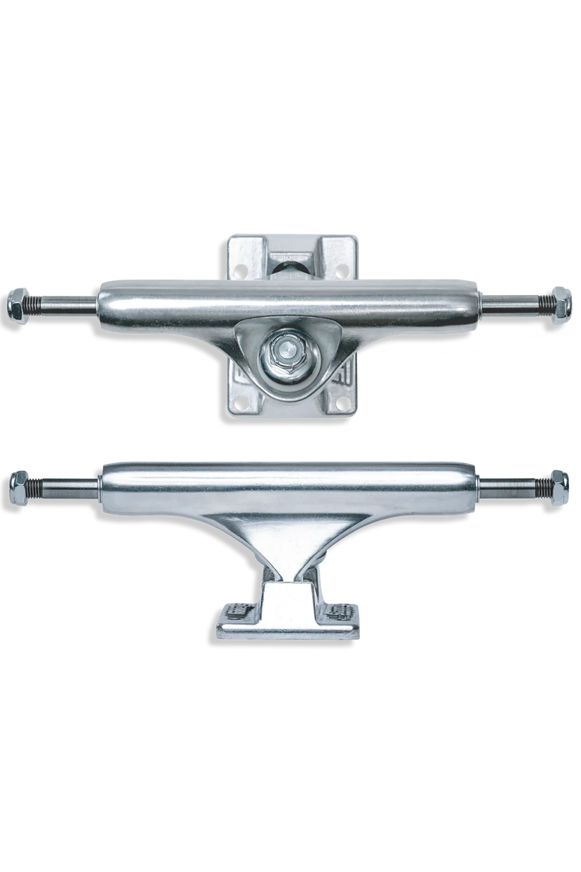 ST1 Classic Polished 7.5