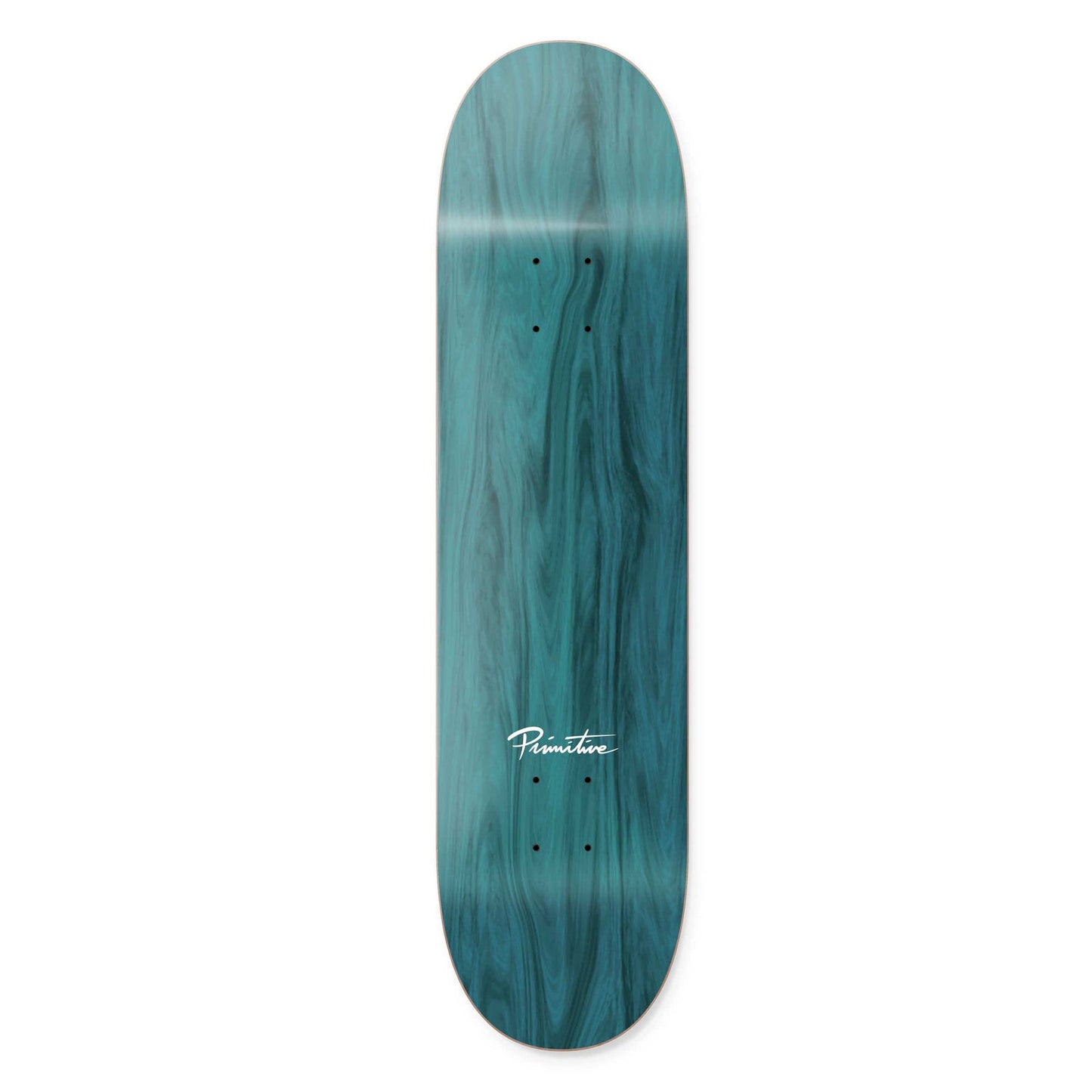 DESARMO OWL SPECTRA DECK -8.125"
