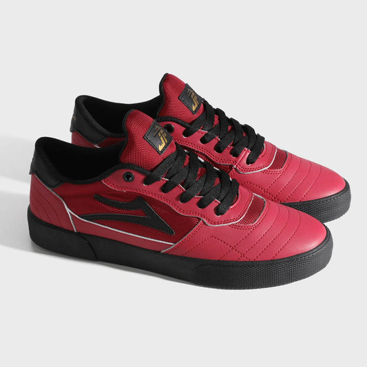 Lakai -Cambridge - Jumpei Tsutsumi