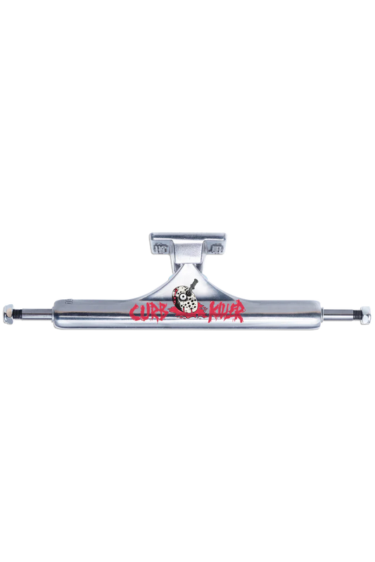 ST1 Curb Killer II Hollow Inverted KP 8.5