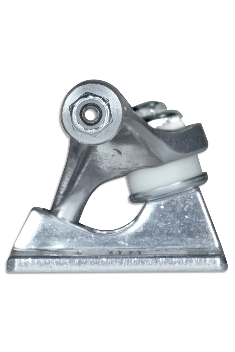 ST1 Curb Killer II Hollow Inverted KP 8.5