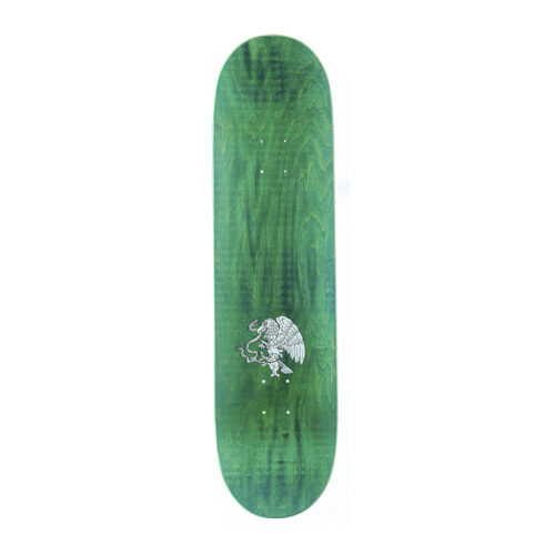 Tricolor – OG CLASSICO N
