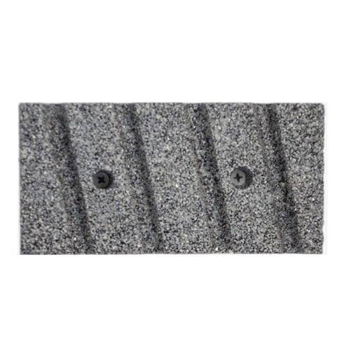 SINDICATO Rubbing Brick Grande