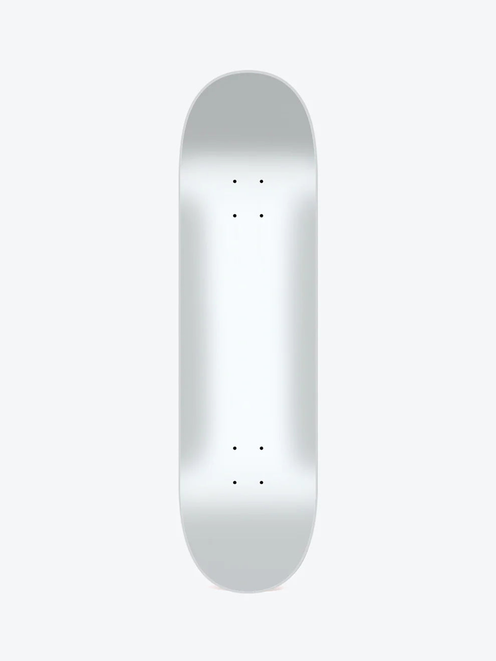 Sk8mafia House Logo Full Dip Skate Deck