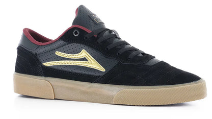 Lakai Cambridge-Bastien Salabanzi