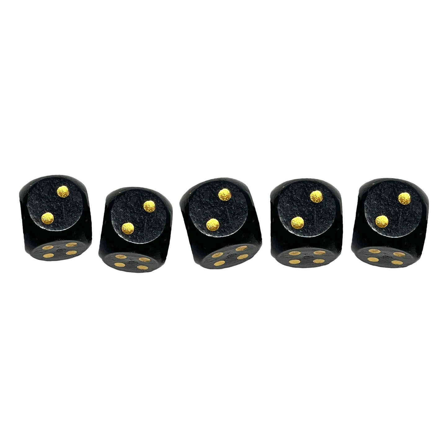 58mm Double Duro White Black Mini Combo 99a/95a OJ Skateboard Wheels