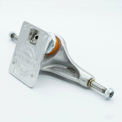 Independent Forged Hollow