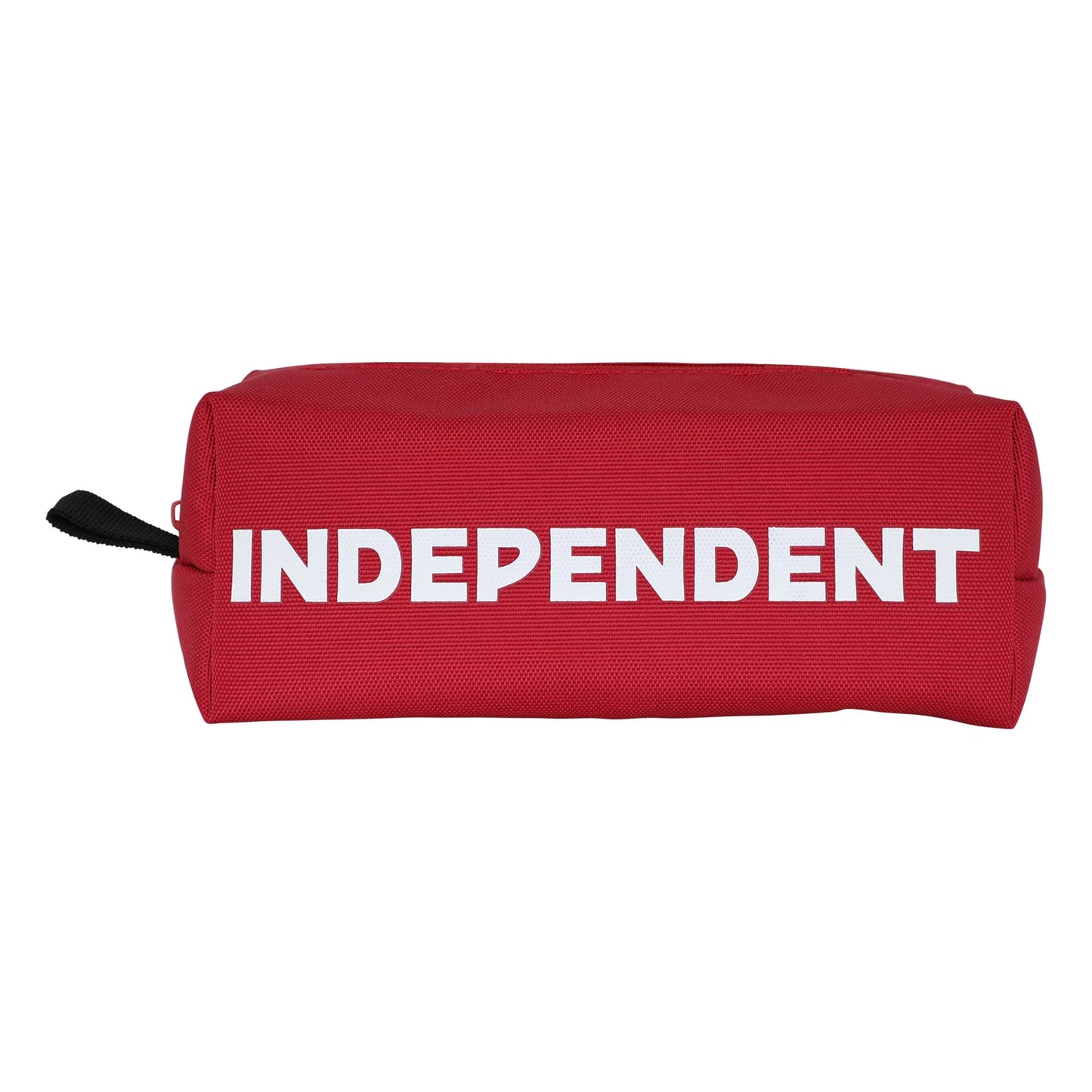 Curb Shaped Independent Pencil Case