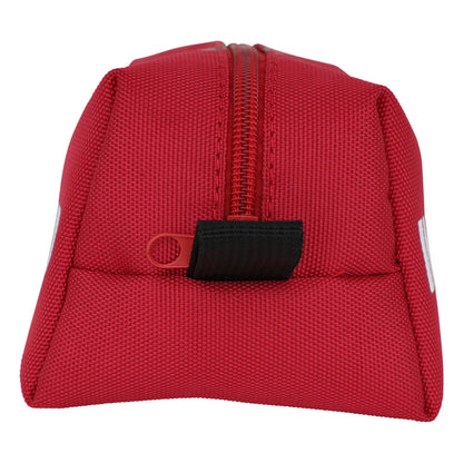 Curb Shaped Independent Pencil Case