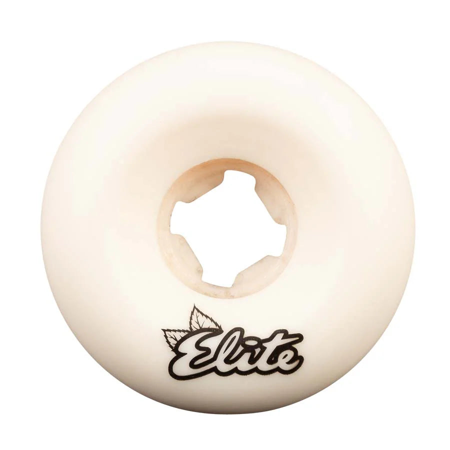 Elite Mini Combo 101a OJ Skateboard Wheels