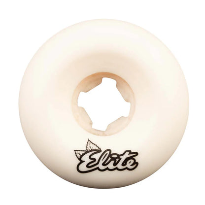 Elite Mini Combo 101a OJ Skateboard Wheels
