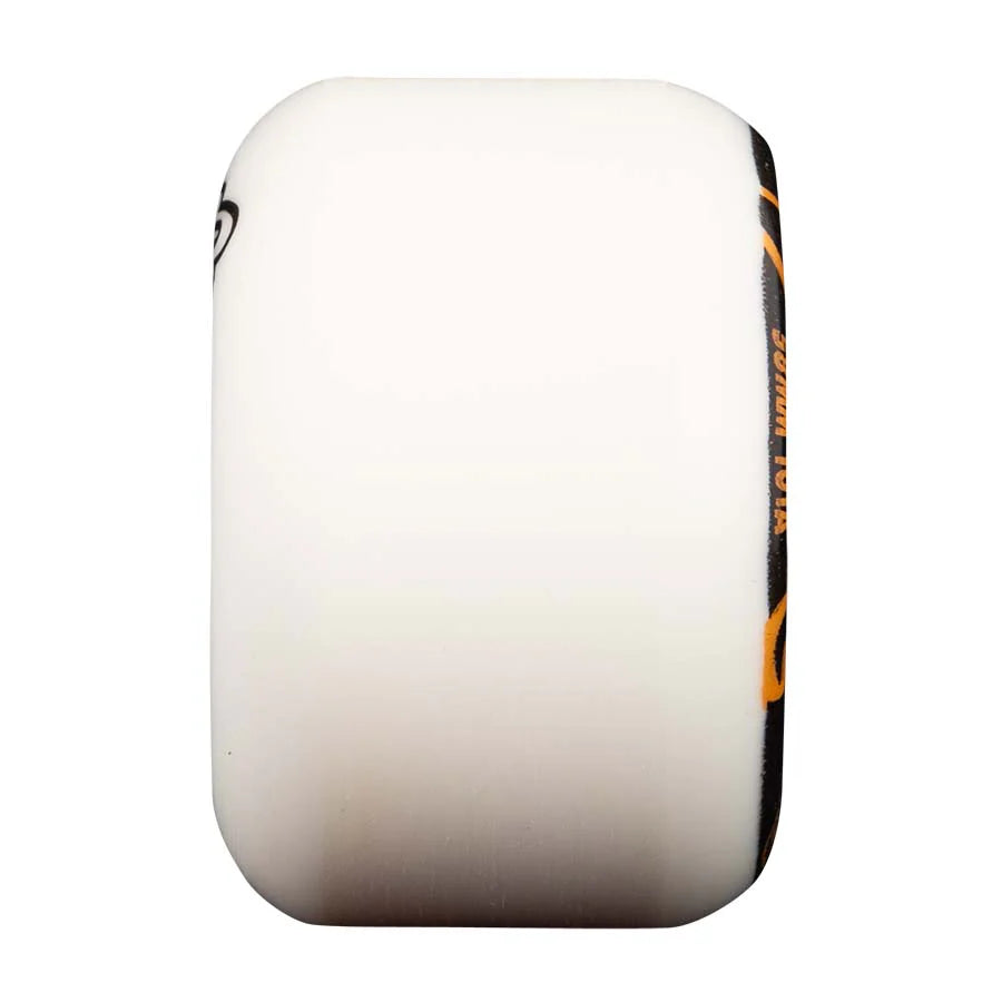 Elite Mini Combo 101a OJ Skateboard Wheels