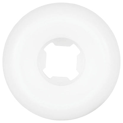 54mm Team Line Original Mini Combo 101a OJ Skateboard Wheels