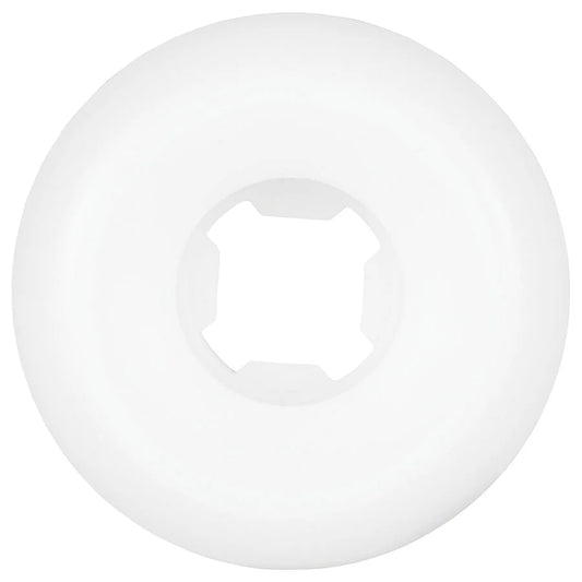 54mm Team Line Original Mini Combo 101a OJ Skateboard Wheels