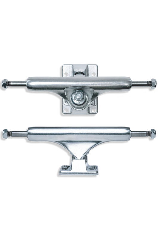 ST1 Classic Polished 7.5