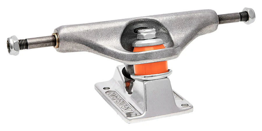 Independent Forged Hollow