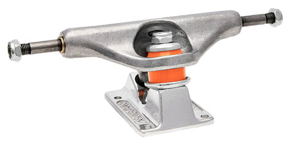 Independent Forged Hollow