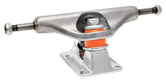 Independent Forged Hollow
