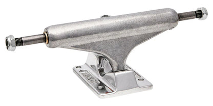 Independent Forged Hollow