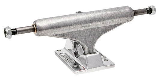 Independent Forged Hollow