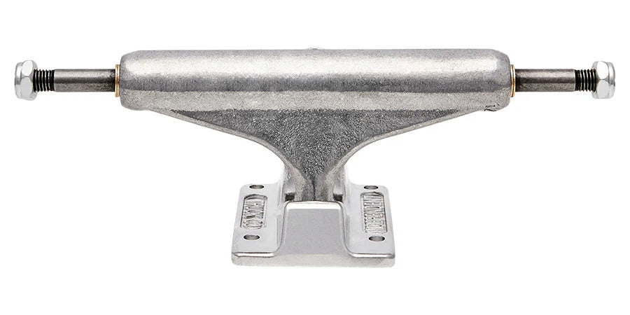 Independent Forged Hollow