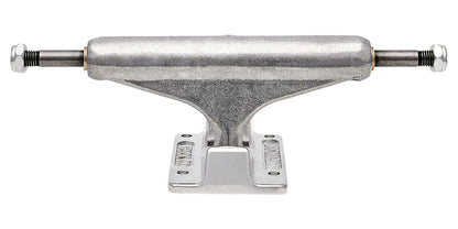 Independent Forged Hollow
