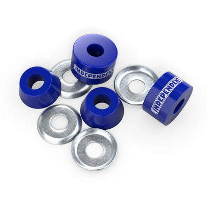Medium 92a Original Independent Stage 4 Genuine Parts Blue Cushions