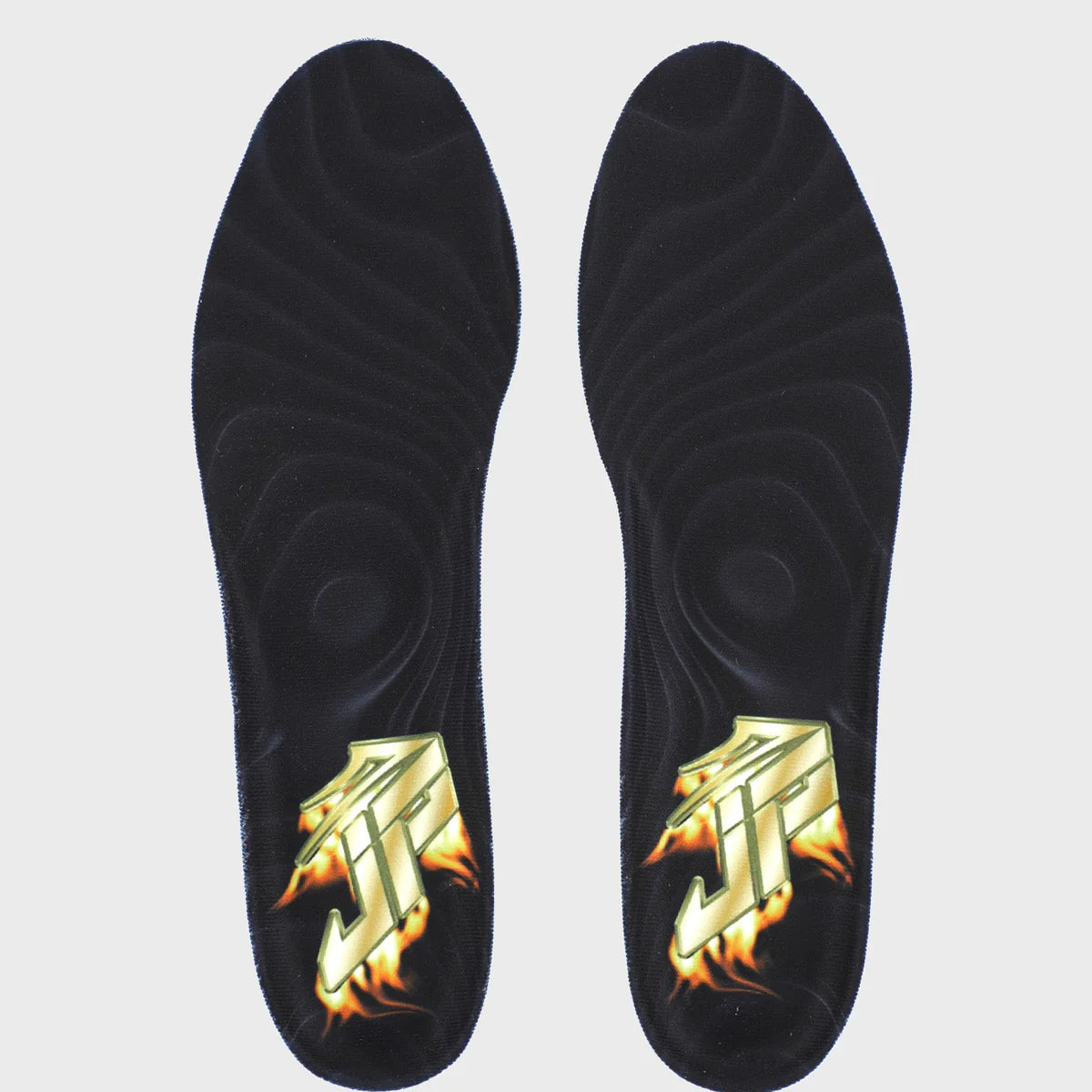 Lakai -Cambridge - Jumpei Tsutsumi