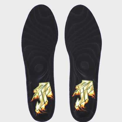 Lakai -Cambridge - Jumpei Tsutsumi