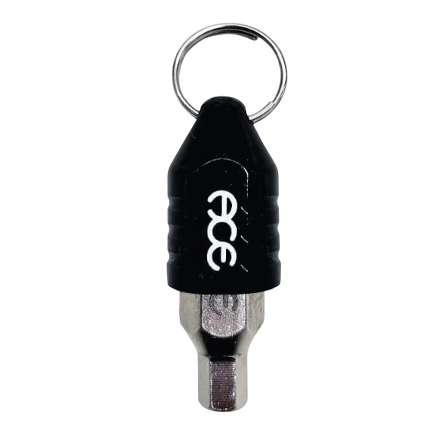 Ace Inverted Magna Adaptor Tool