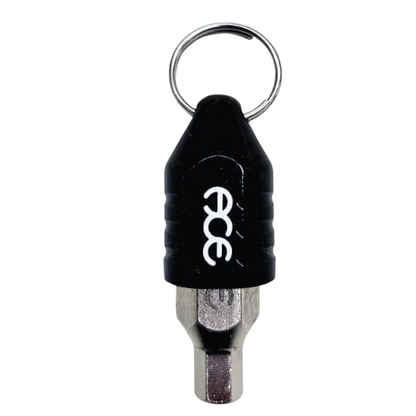 Ace Inverted Magna Adaptor Tool