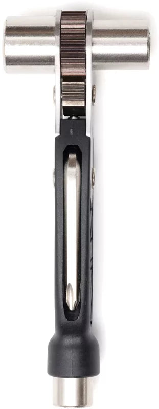 PRIME8 RATCHET LITE SKATE TOOL