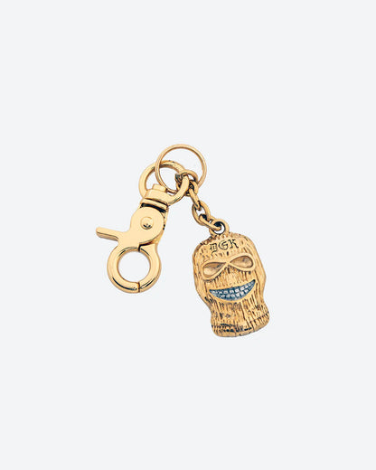 DGK- Goon Keychain