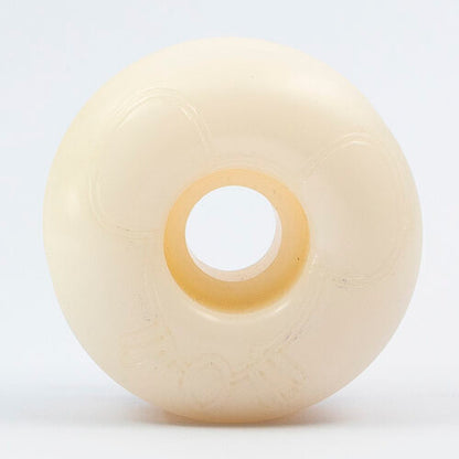 Rata Wheels Emiliano Torres 56 mm 98 shore A Natural