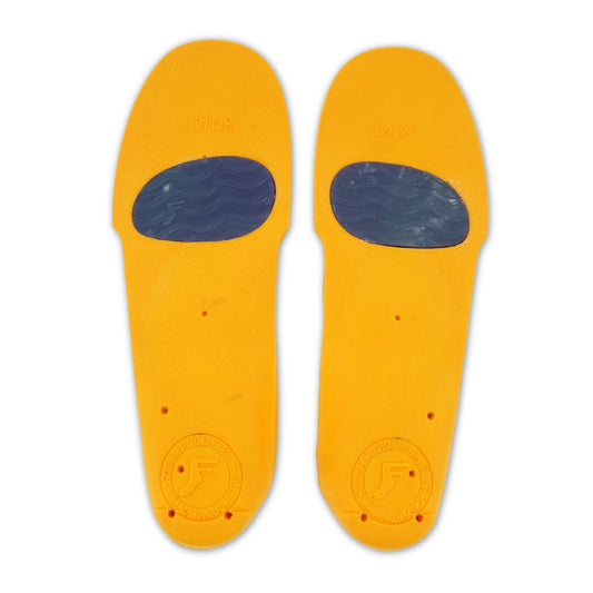 FP Gamechangers Insoles