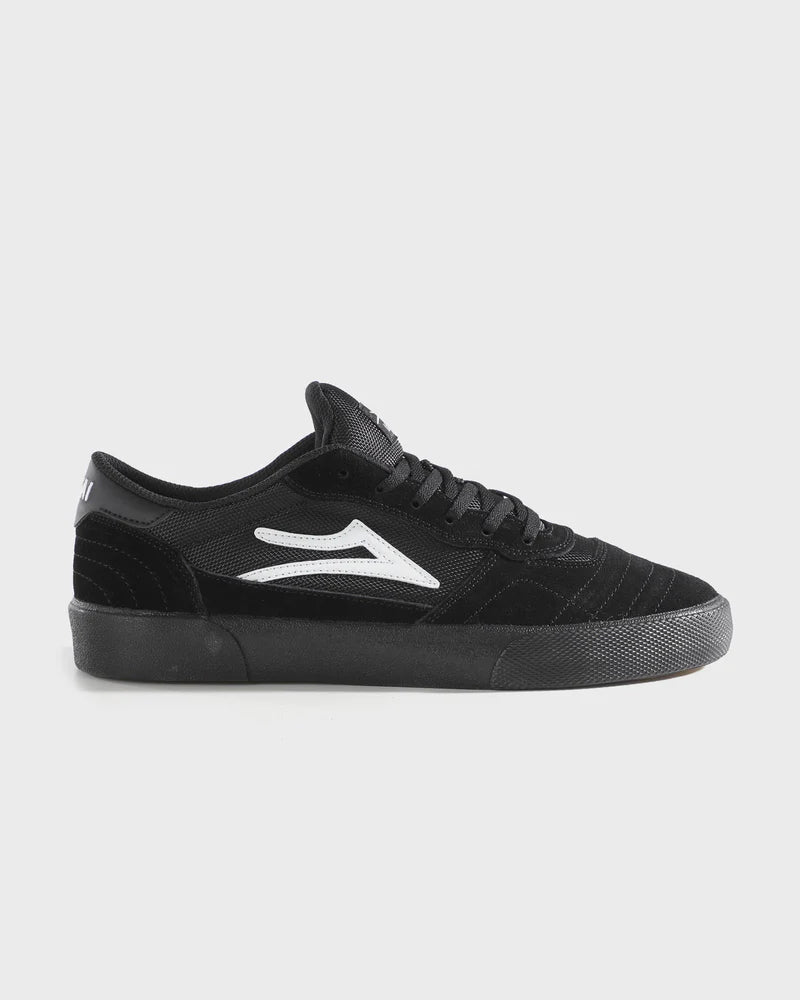 Lakai Cambridge