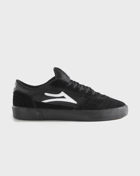 Lakai Cambridge
