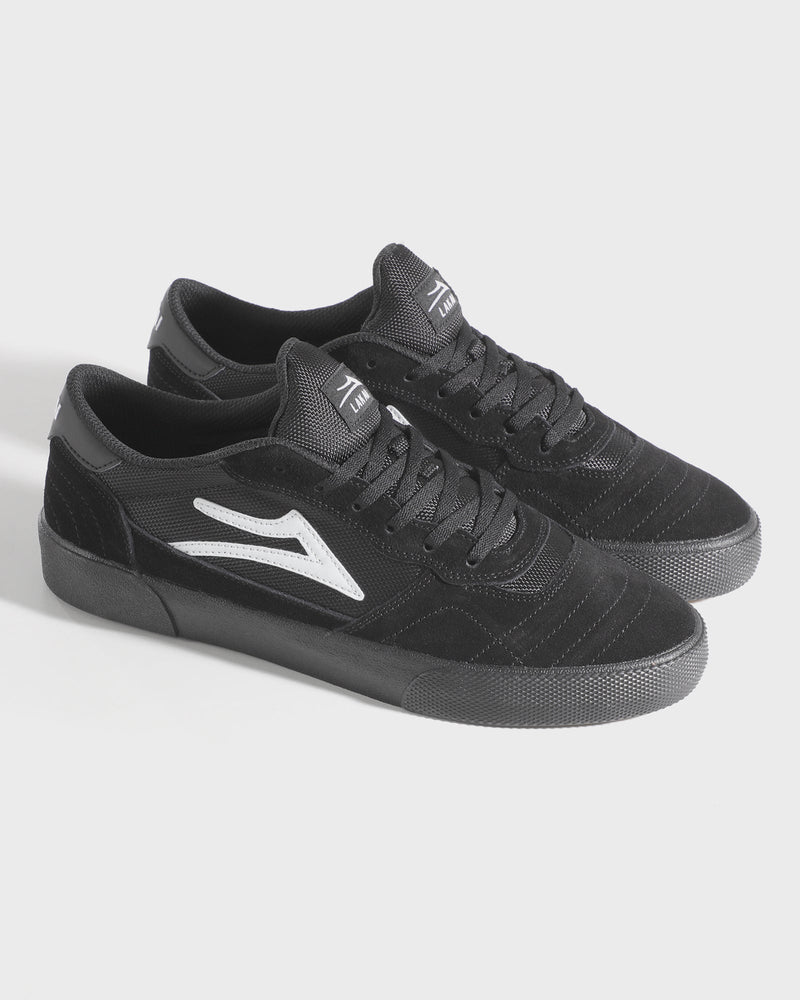 Lakai Cambridge
