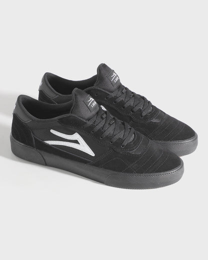 Lakai Cambridge
