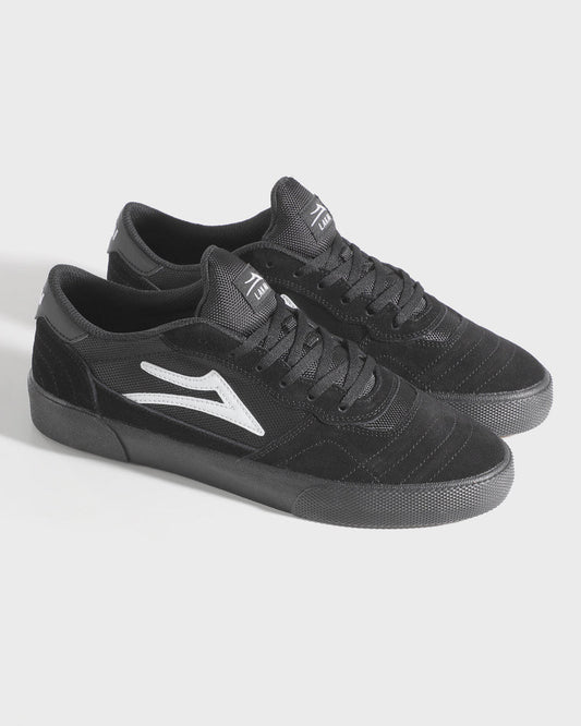 Lakai Cambridge