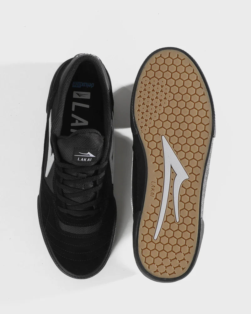 Lakai Cambridge