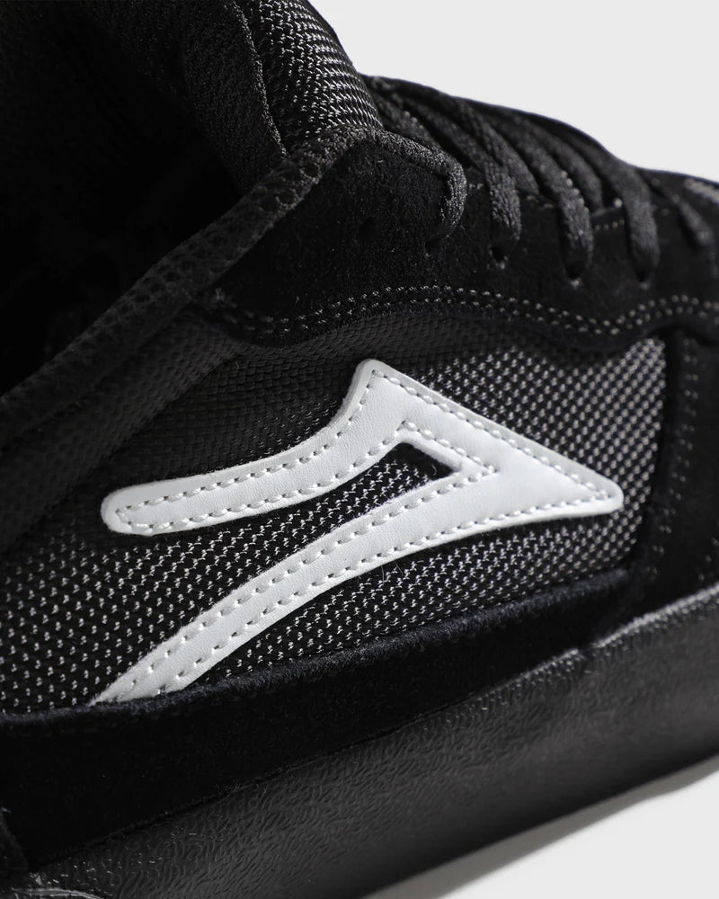 Lakai Cambridge