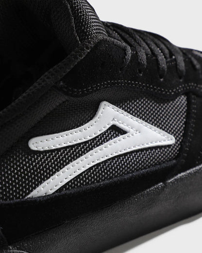 Lakai Cambridge
