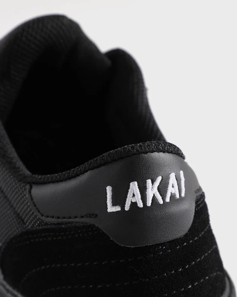 Lakai Cambridge