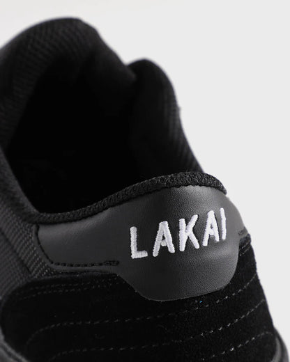 Lakai Cambridge