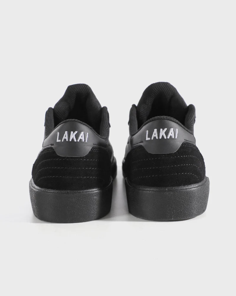 Lakai Cambridge