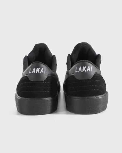 Lakai Cambridge