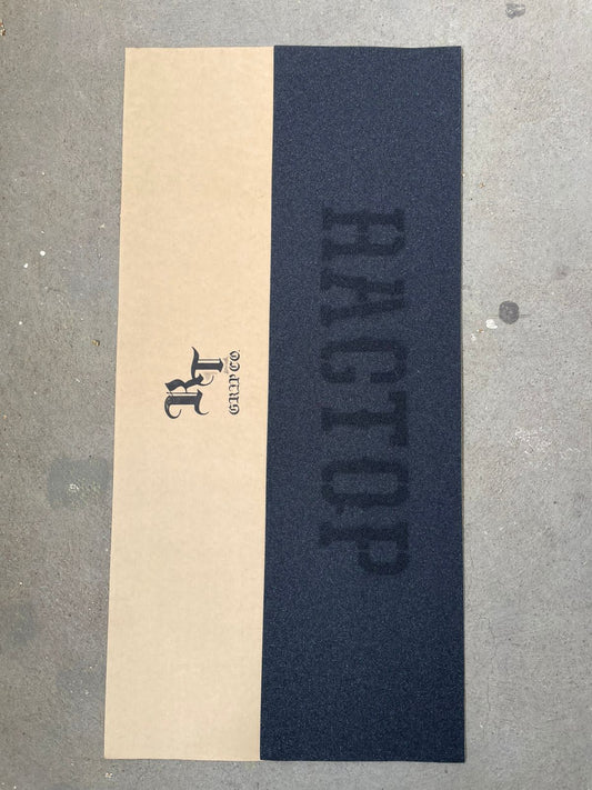 Ragtop Griptape
